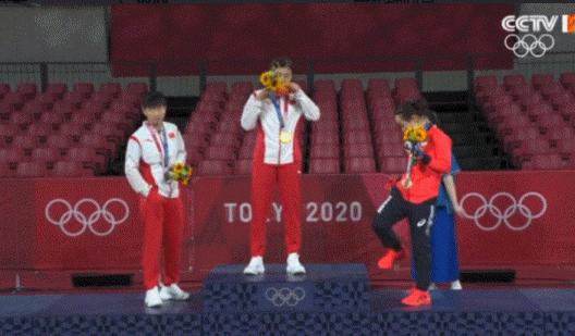 @太原人！对口罩的“执念”，就要像他们一样