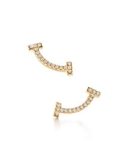 tiffany蒂芙尼官方旗舰店价格,tiffany蒂芙尼官方旗舰店