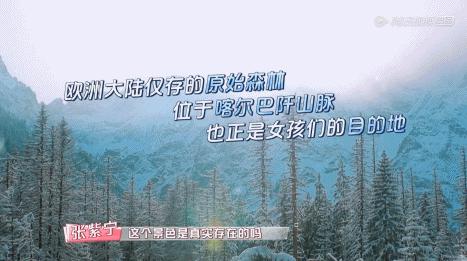 欧洲治安最好的国家，人均200+住8.8分五星酒店，还上了国内综艺