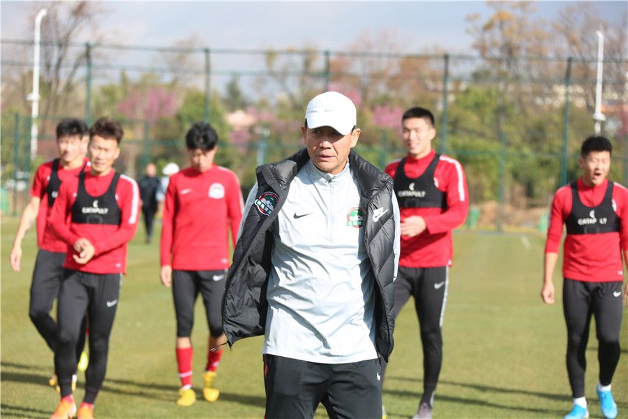 王宝山现在的状况,王宝山离开建业