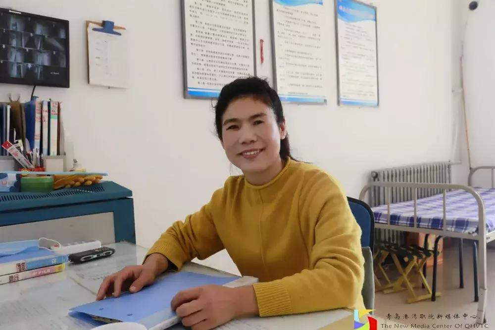 @港院人，有因必有果，敢不敢来挑战