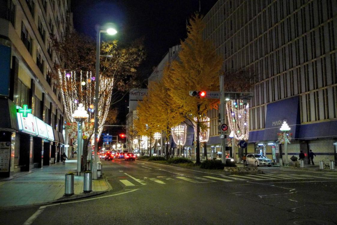 去名古屋买什么好,去名古屋