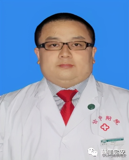 定安南宗道教,南宗道教交流大会