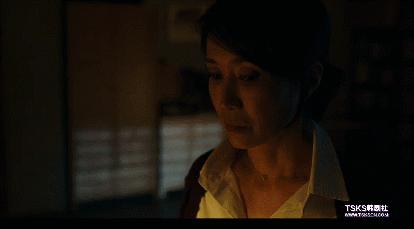 悬疑无尿点的韩国电影,无尿点的韩国悬疑电影