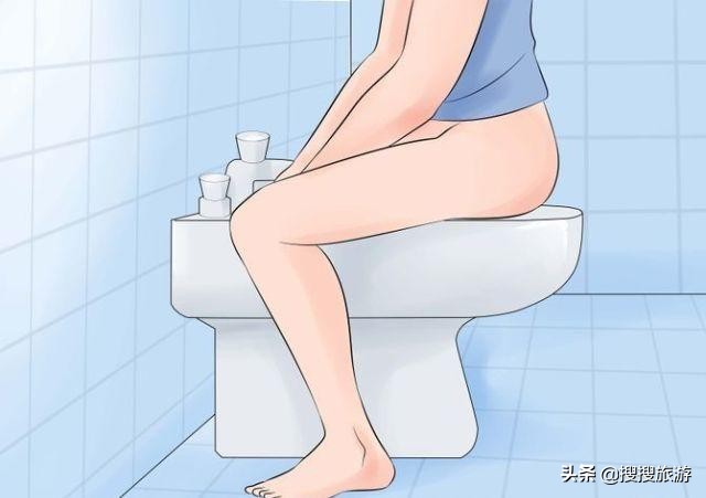 欧洲宾馆卫生间为什么有两个马桶,欧洲卫生间像马桶一样的是什么