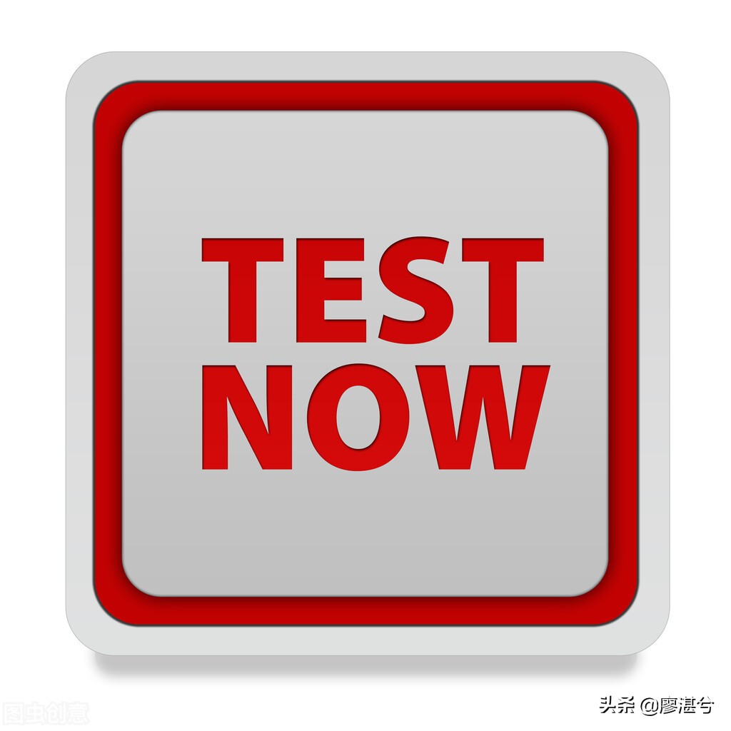 固执心理是一种偏执型人格障碍,强迫型人格障碍的性格特点