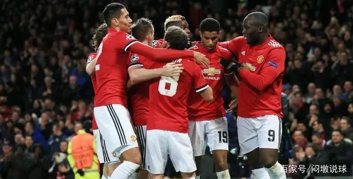 2022英超第七轮曼联vs水晶宫回放,曼联土杯决战水晶宫