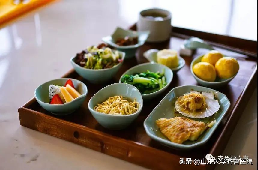 科学坐月子的正确方法,宝妈们如何科学坐月子