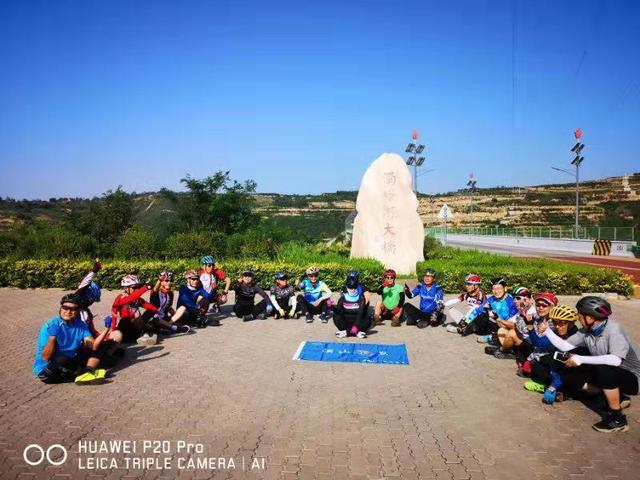 我的骑行故事画画,我的骑行故事全集