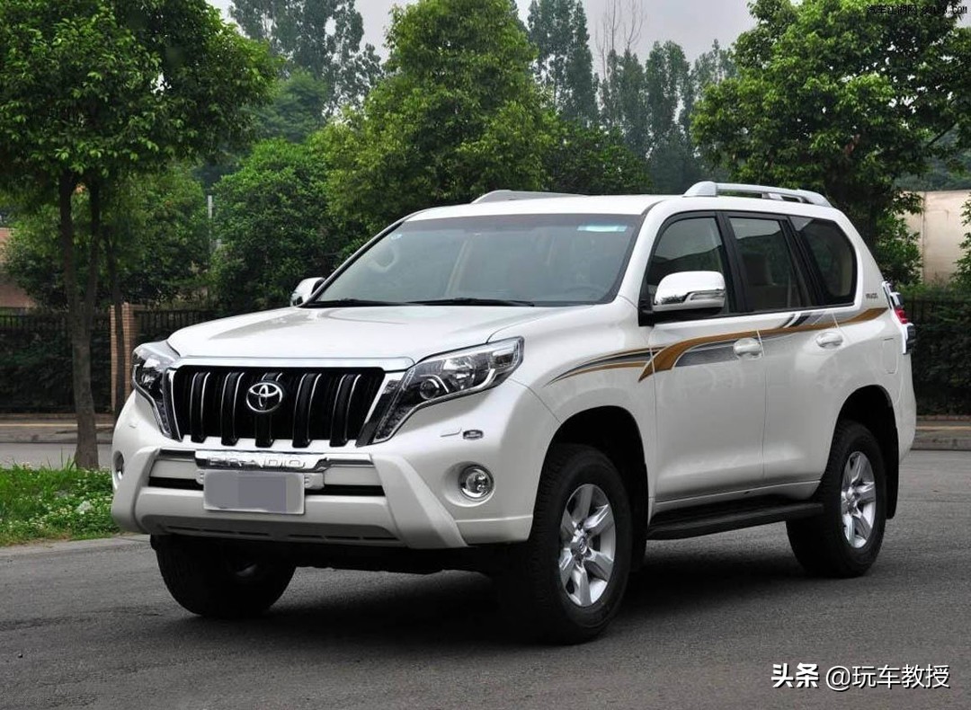 哪些保值的二手车是有价无市,16万推荐几款保值率高的二手车