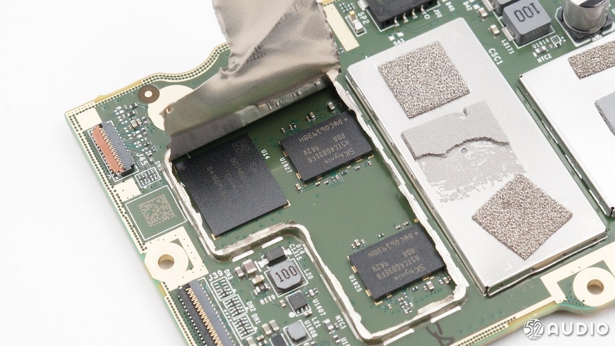 亚马逊echoshow8测评,亚马逊echo音响评测