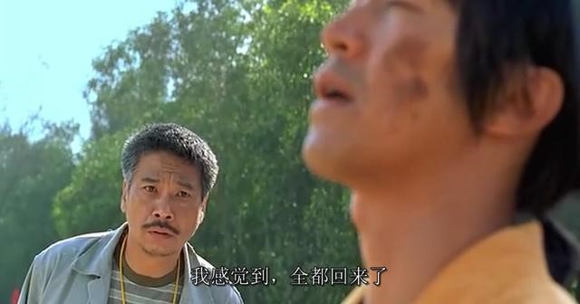 魔兽争霸3重制版在更新吗,魔兽争霸3重制版现在还能玩吗