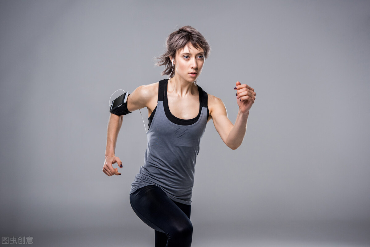 女性长期久坐不运动有什么后果,女性长期久坐怎么恢复