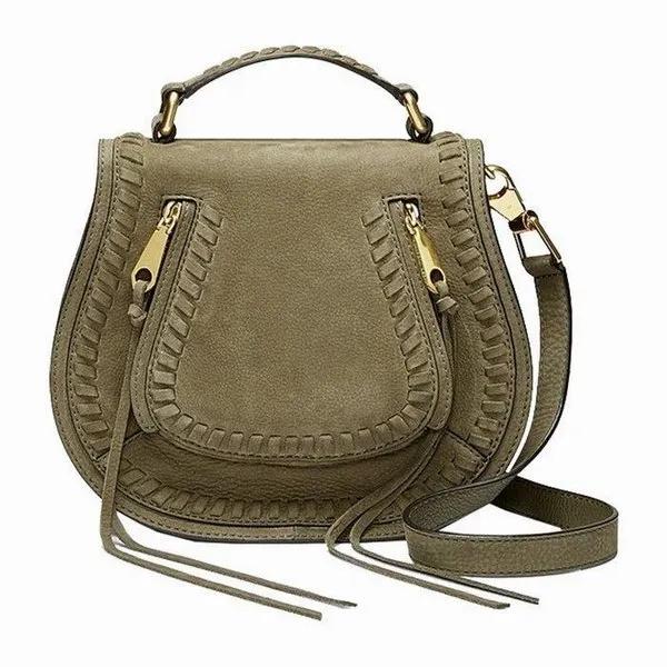 和蔻驰mcm差不多档次的包包牌子,各大品牌包包轻奢蔻驰