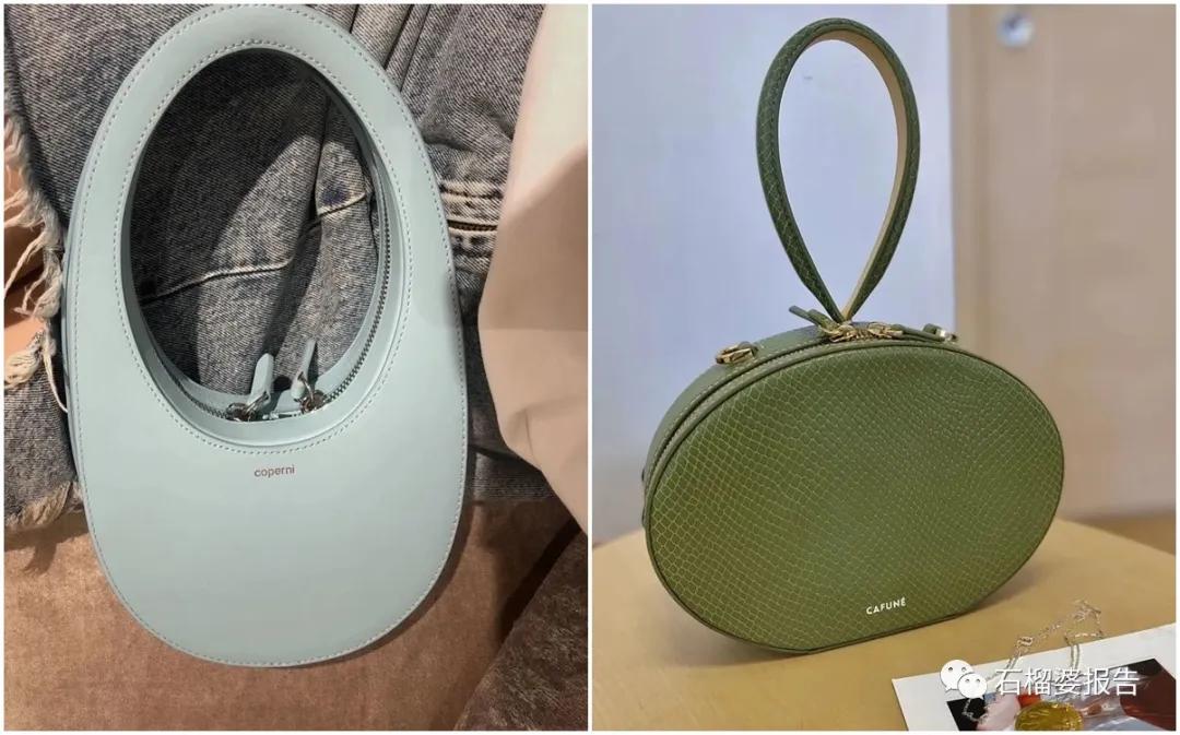 爱马仕包包有一万的吗,爱马仕包包一堆