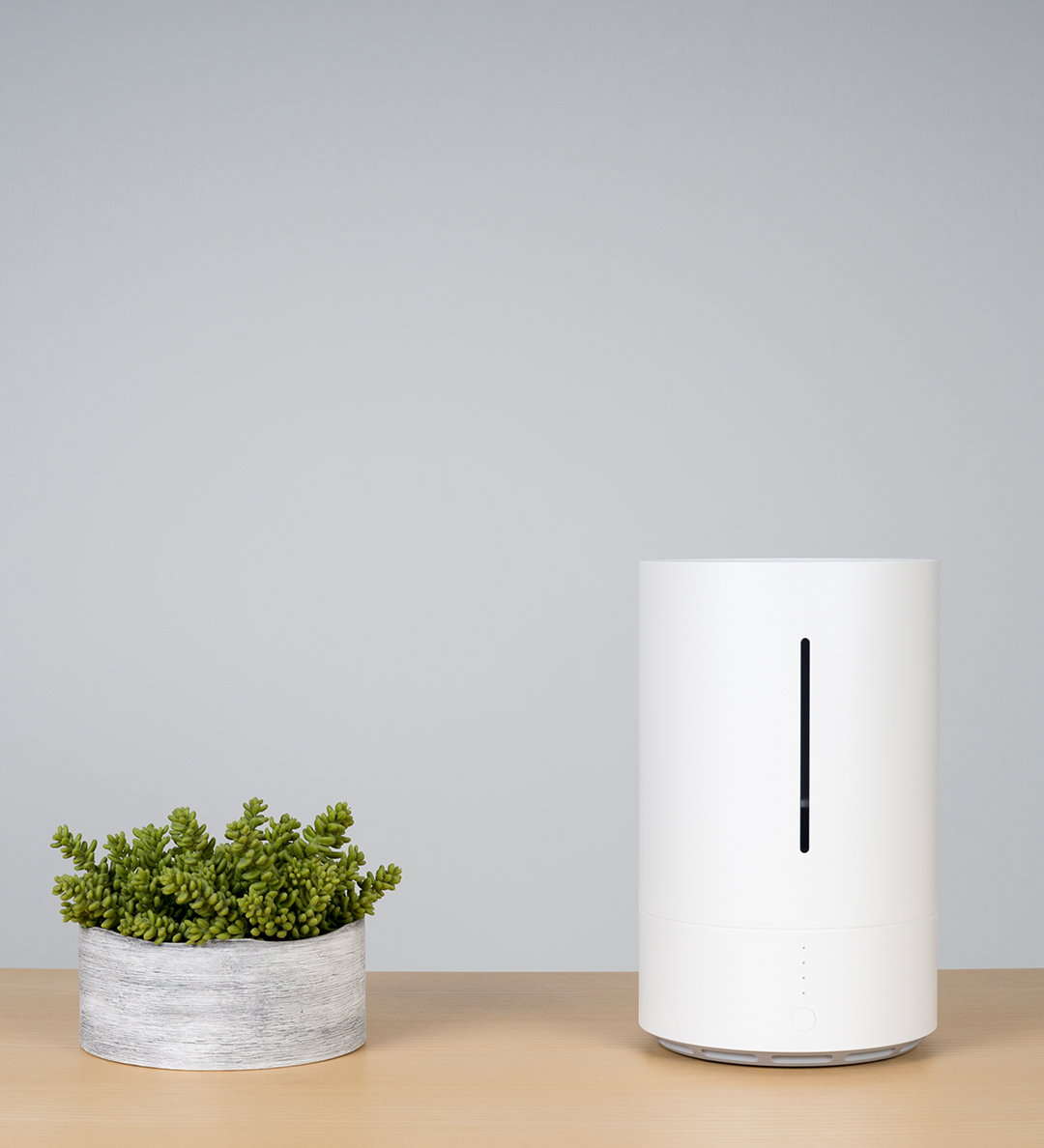 买加湿器有必要要紫外线杀菌吗,冬天干燥买加湿器有用吗