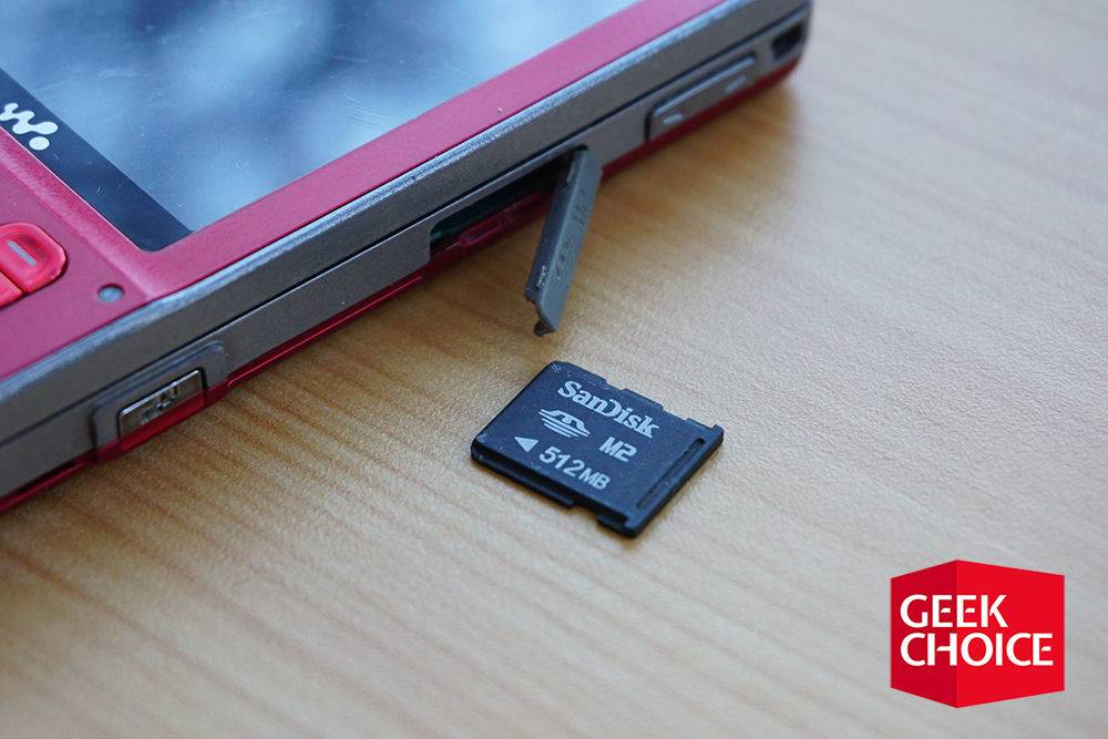 滑盖手机十年前很流行粉色,滑盖复古手机