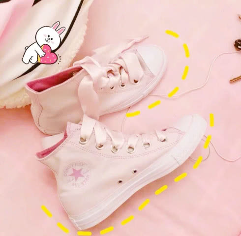 2019年比较经典的运动鞋,2019最常穿的五款鞋