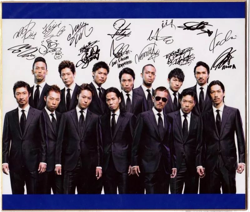 林志玲谈结婚原因直言吸引了她,林志玲结婚消息是真的吗