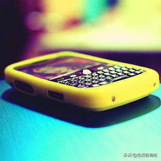 哪些歌曲适合做手机来电的铃声,最适合做手机铃声的三首歌曲