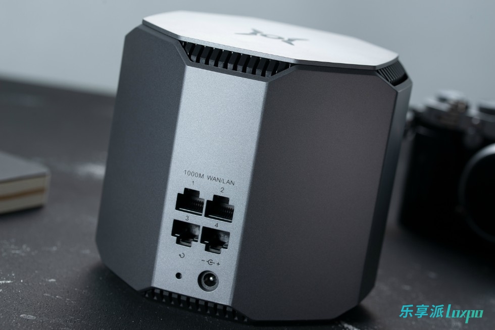 荣耀猎人游戏卡顿,荣耀猎人路由器配置