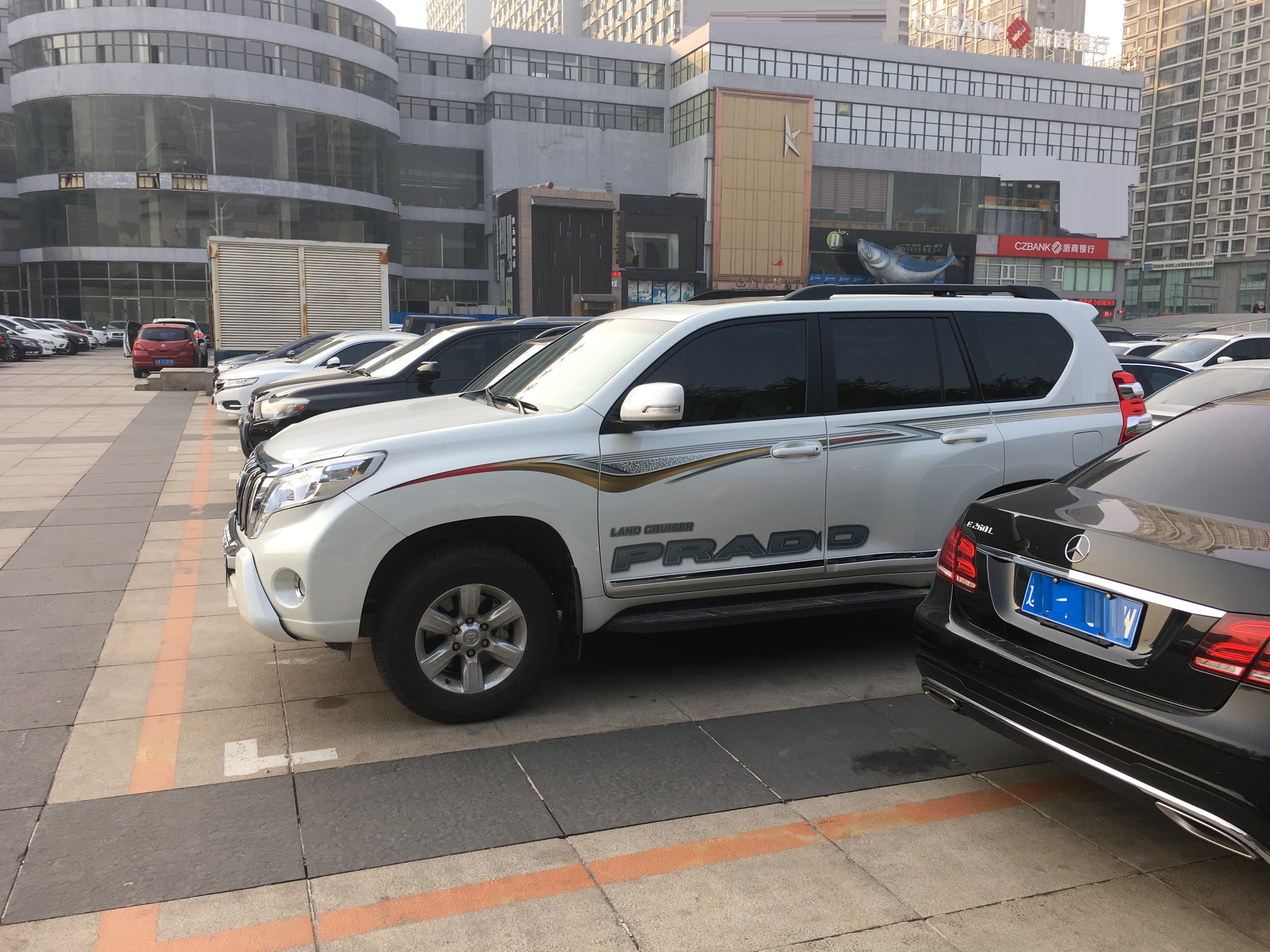 为什么现在二手车不愿意收日系车,二手日系车为什么卖不掉