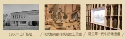 海普诺凯1897荷致匠心品质，为爱传承百年贵族精神