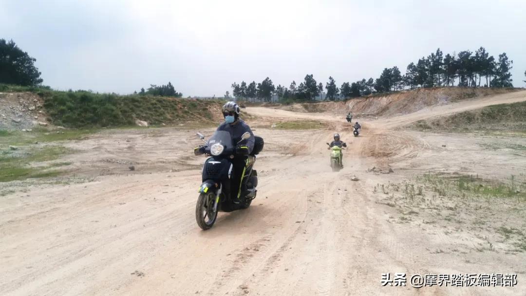 「我与金城的故事」提拉米苏伴我闯荡江东三郡,下）