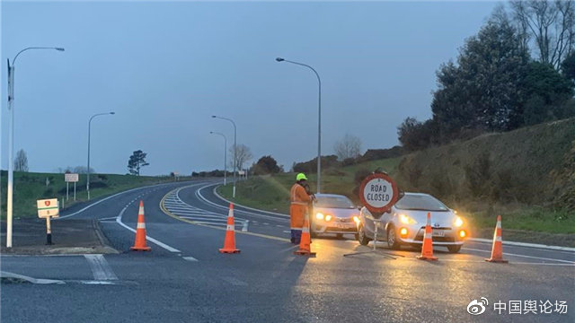 中国舆论场20161113,中国舆论场2023最新一期