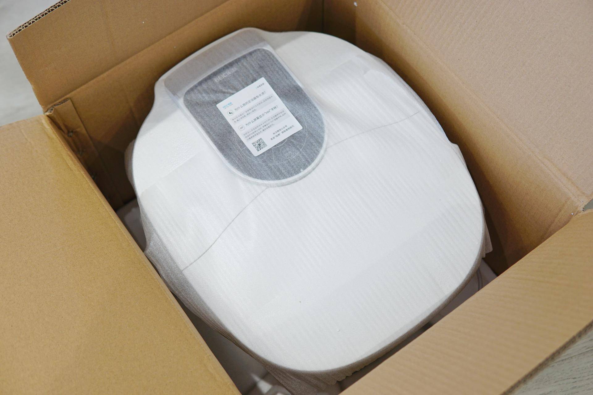 泡脚桶如何选择不鸡肋,泡脚桶真的有用吗