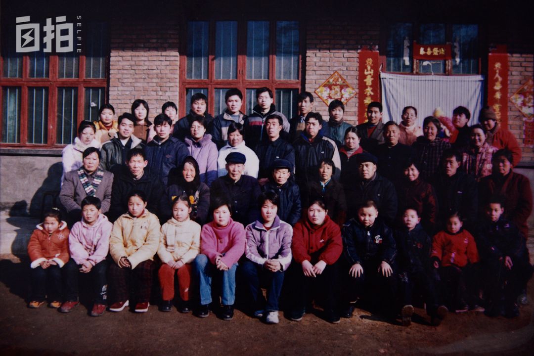 我的名字叫建国,下海25年,90年代吃千元龙虾日进数万