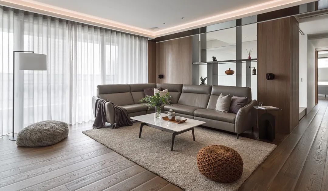 室内设计灵感网站大全集,室内设计师灵感网站top10