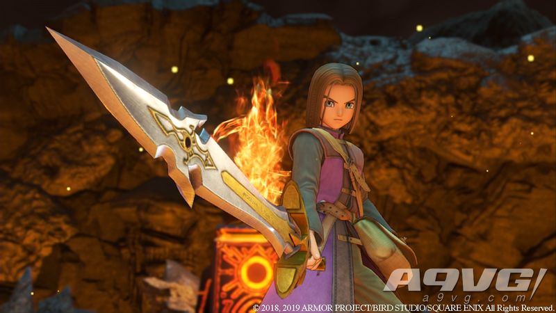 2019年推荐什么游戏,今年12月要出的游戏推荐