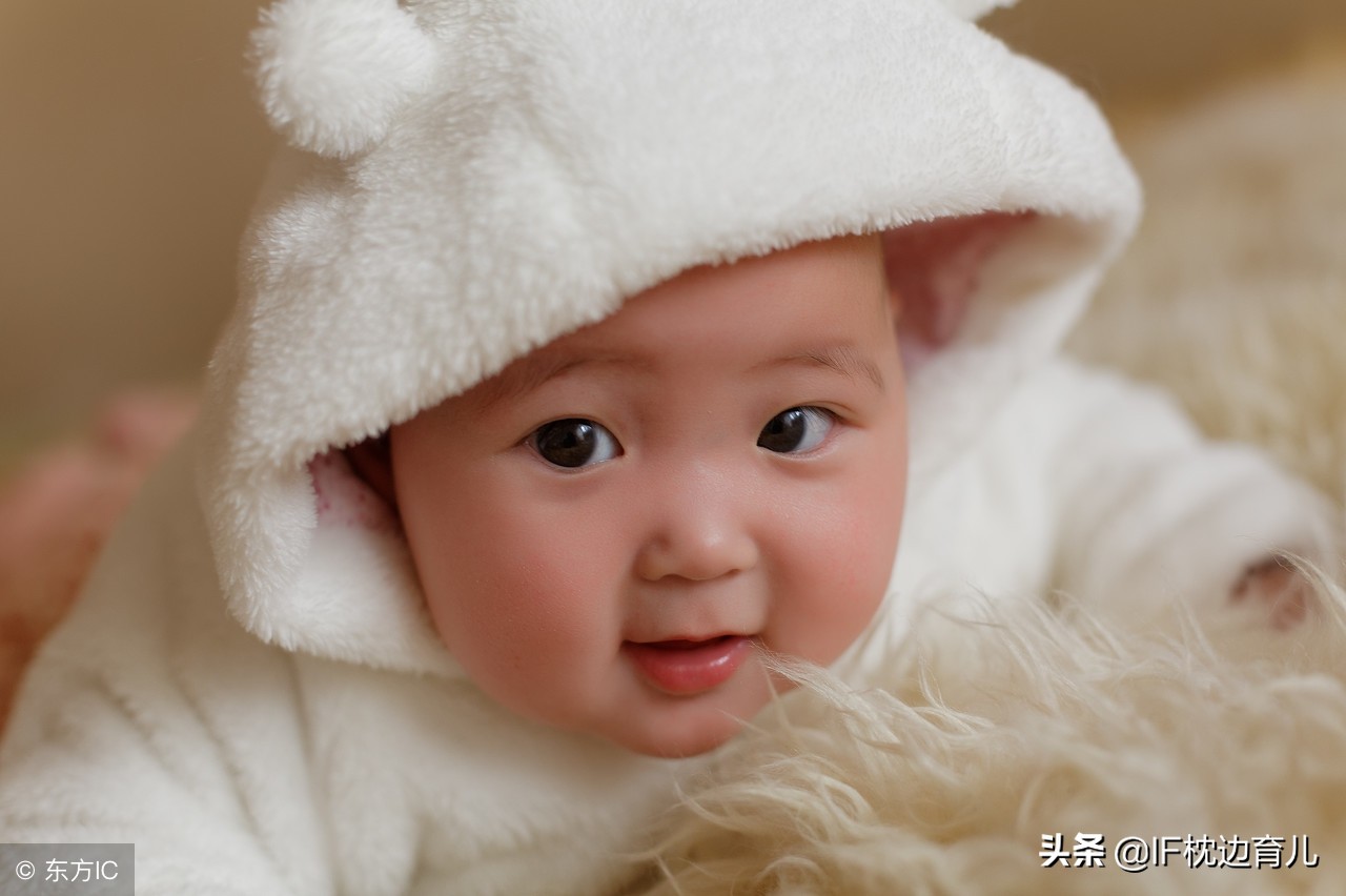 婴幼儿不拉屎5天,母乳喂养48天宝宝不排便怎么办
