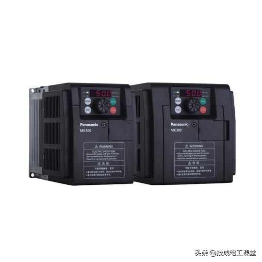 变频器被厂家锁了怎么解锁,变频器加密后该怎么解密