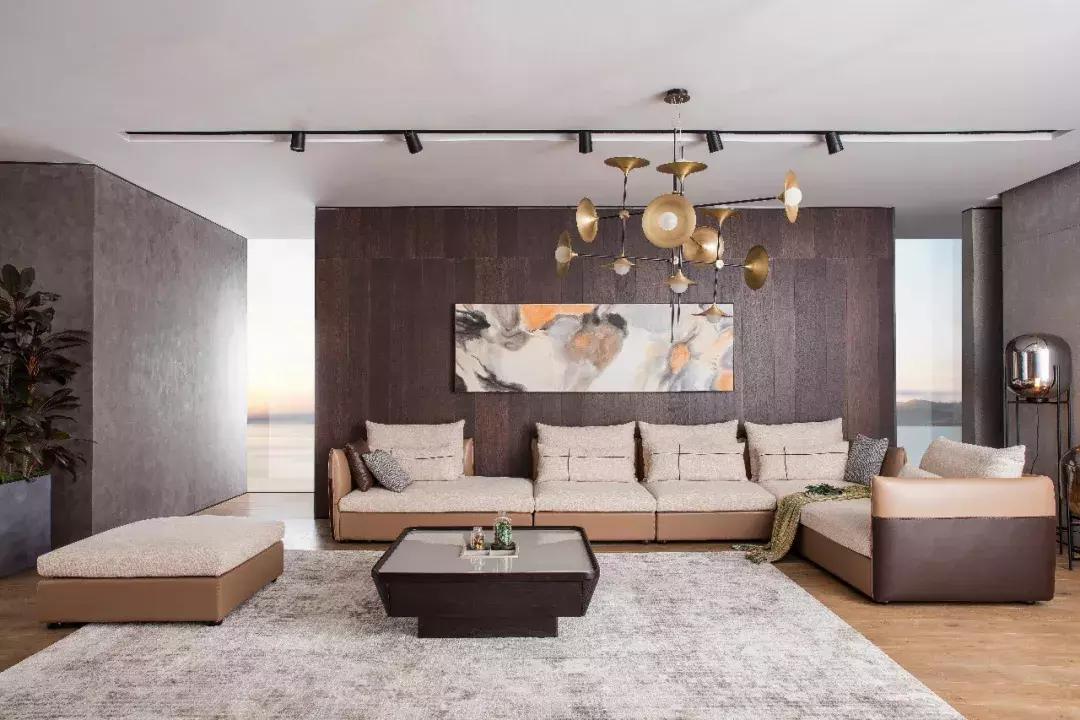 斯高家具龙江家具博览会,武汉家博会最新消息