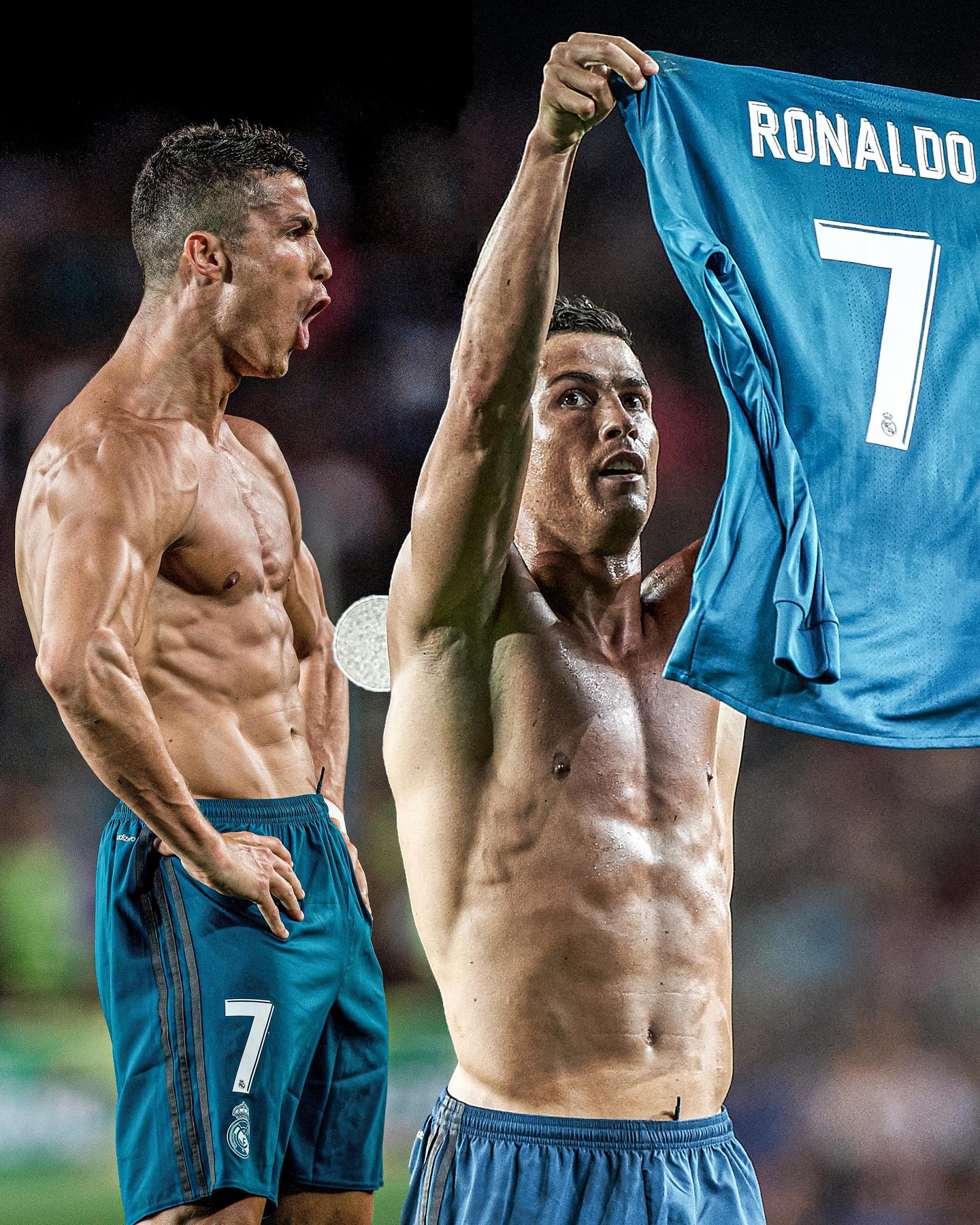 笑谈足球发展史,笑谈足坛