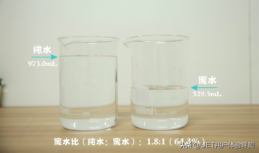 沁园krl6906净水器讲解,沁园krl6906在京东价格是多少钱