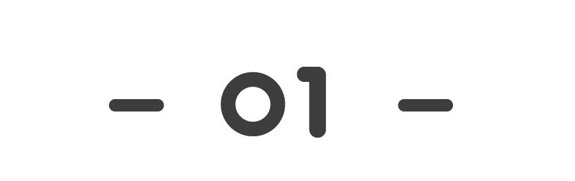 真正的长城在哪个地方,最真实的长城在哪里