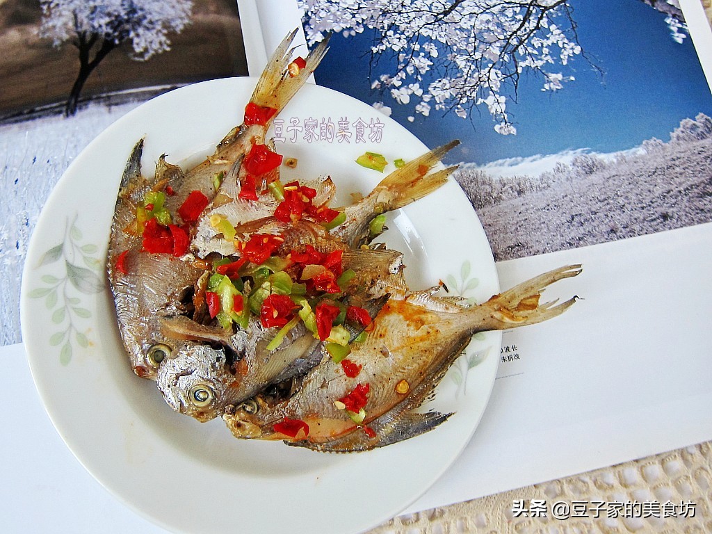 立冬吃什么海鲜,立冬海鲜吃好喝好