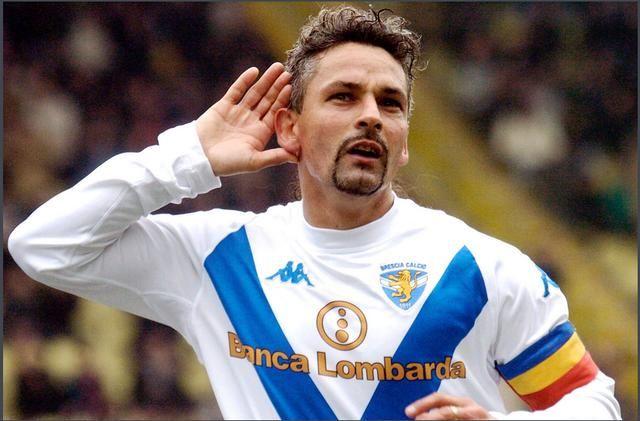 世界传奇足球球星,世界足球十大传奇人物