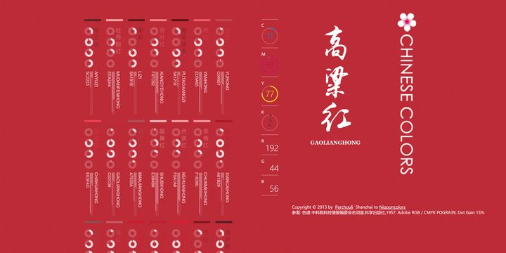 超实用的五大必备网站有哪些,给大家推荐几个好用的网站