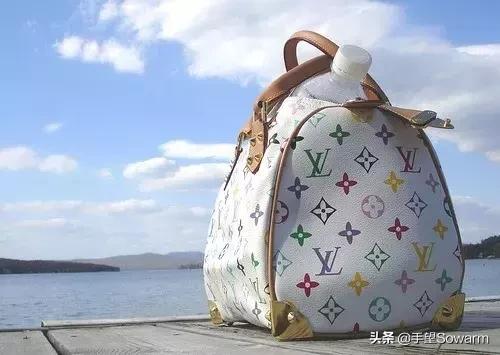 在日本的中国网红老头,王思聪和陈冠希对比