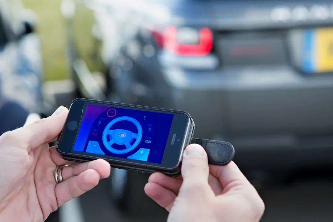 汽车有哪些实用黑科技 (不同汽车的黑科技)