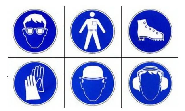 防护口罩的最新政策,防护口罩新国标