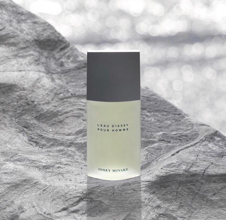 eaudetoilette男士香水,burberryweekend香水男士