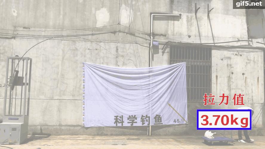 各大品牌鱼竿代工,各品牌鱼竿代工