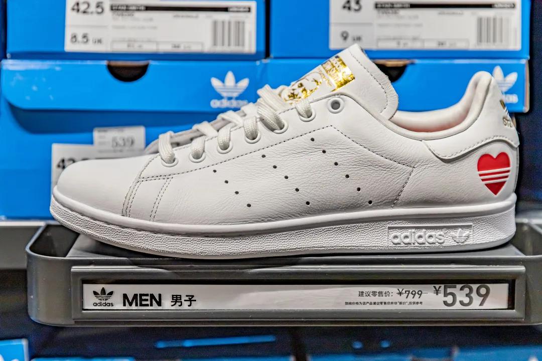 意大利风情小镇4期交付,沈阳意大利风情小镇怎么样