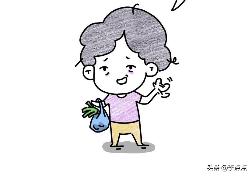 怎么治疗婆婆偏心,婆婆偏心用什么方法能治住她