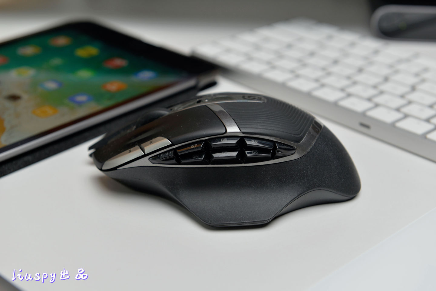 值得入手的edc,最好用的edc是哪款